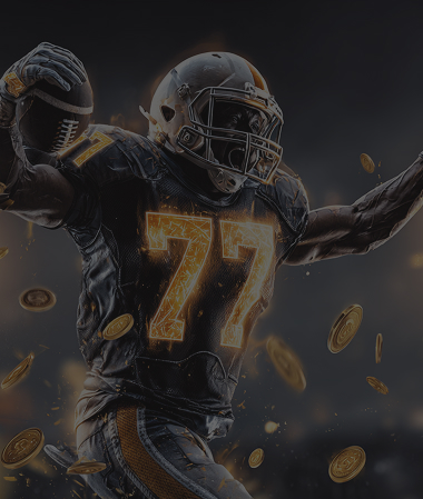PureBets