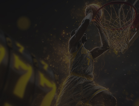 PureBets