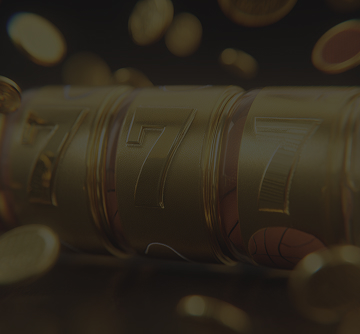 PureBets